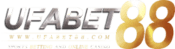 real money casino in india