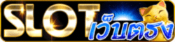rummy circle 1 caror winner