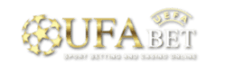 1xbet contact number india