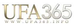 andar bahar casino online icon
