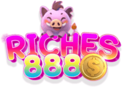 online casino in india for real money