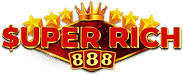 online casino real money india icon