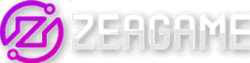 betway india live casino