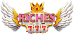 royal panda live casino india icon