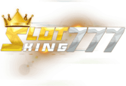 best free online texas holdem in india
