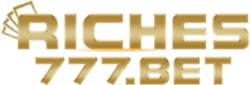 dhankesari lottery sambad 2018