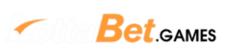 online cash rummy with free real cash icon