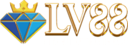 dhankesari dear lottery ka result icon