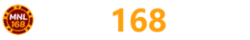 england versus india test icon