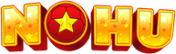 win real money online casino for free in india