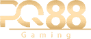 real money casino india