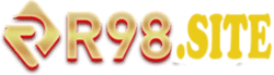 sikkim state lottery 23 4 17