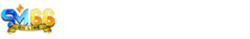 highest payout online slots icon