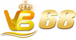 gambling sites instant withdraw