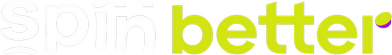 meesho online shopping with price icon