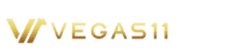 no deposit online casino for real money for india