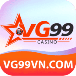 sikkim state lottery dear bloom morning saturday weekly lottery