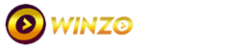 online ludo for real money icon
