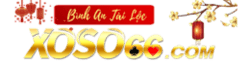 casino no deposit free spin bonus win real money india