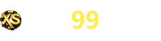 dhankesari lottery result 29 tarikh