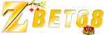 get 100 deposit bonus instant withdraw icon