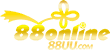 san manuel casino slots icon