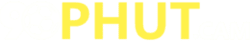 online ludo hack