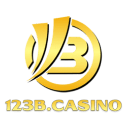 nagaland state lottery sambad dhankesari