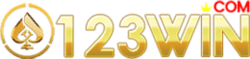 usdinr current price