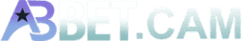 daily paytm cash earning websites icon