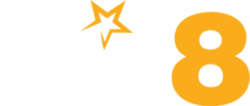 cricket betting tips free badshah icon