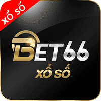 junglee rummy play
