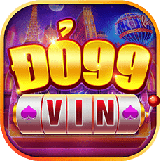 win cash on play rummy circle