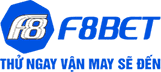 1xbet promo code registration india icon