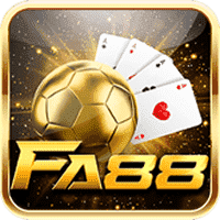 is live online casino legal in india