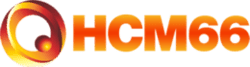 1xbet legal in india in hindi icon