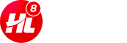 private online poker cash games icon